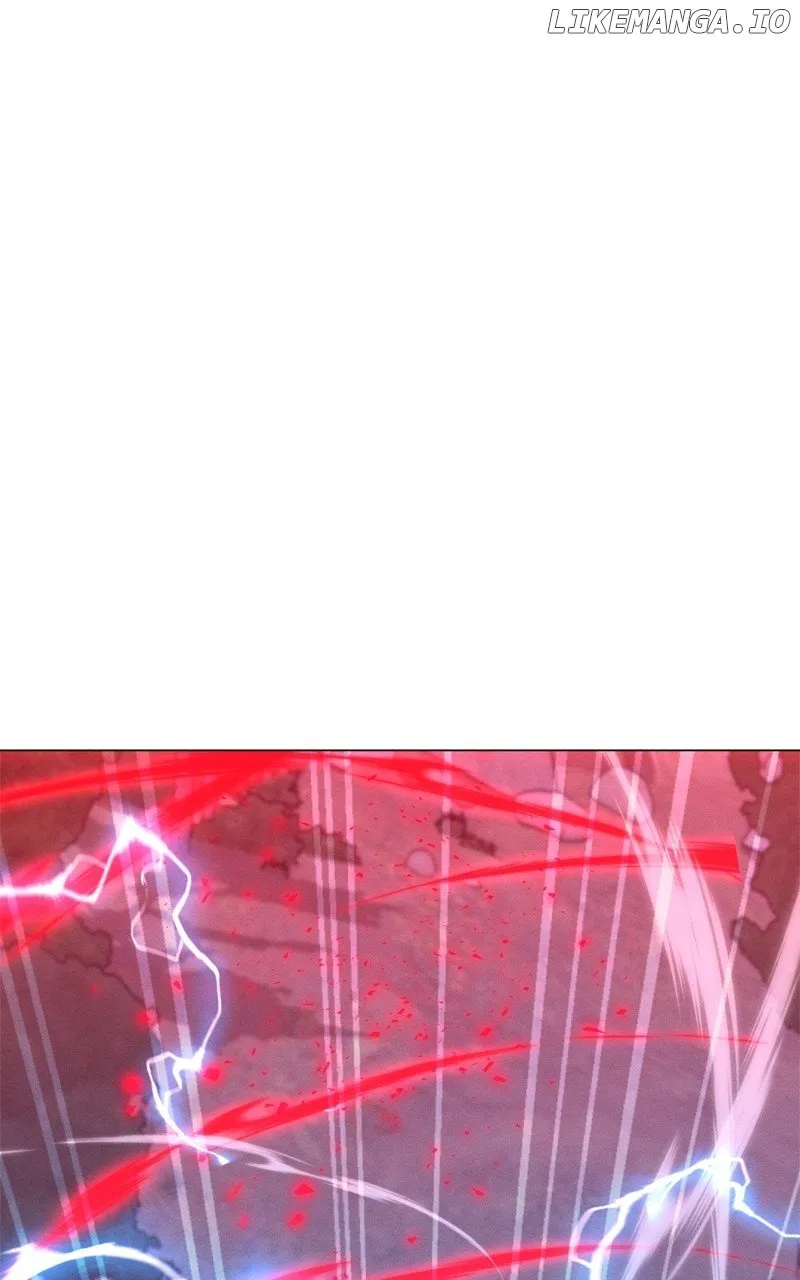 Read Solo Spell Caster chapter 157 image 61 on Lezhin