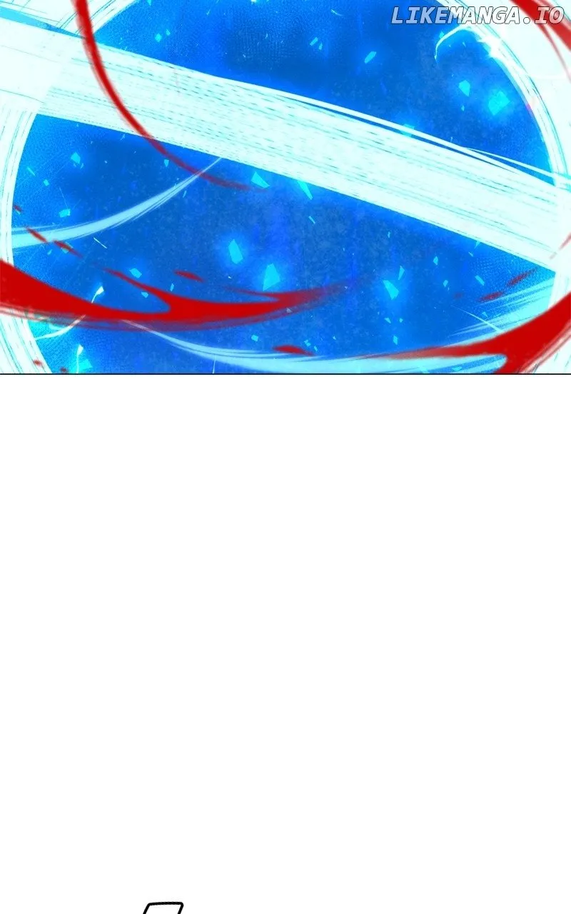 Read Solo Spell Caster chapter 157 image 63 on Lezhin
