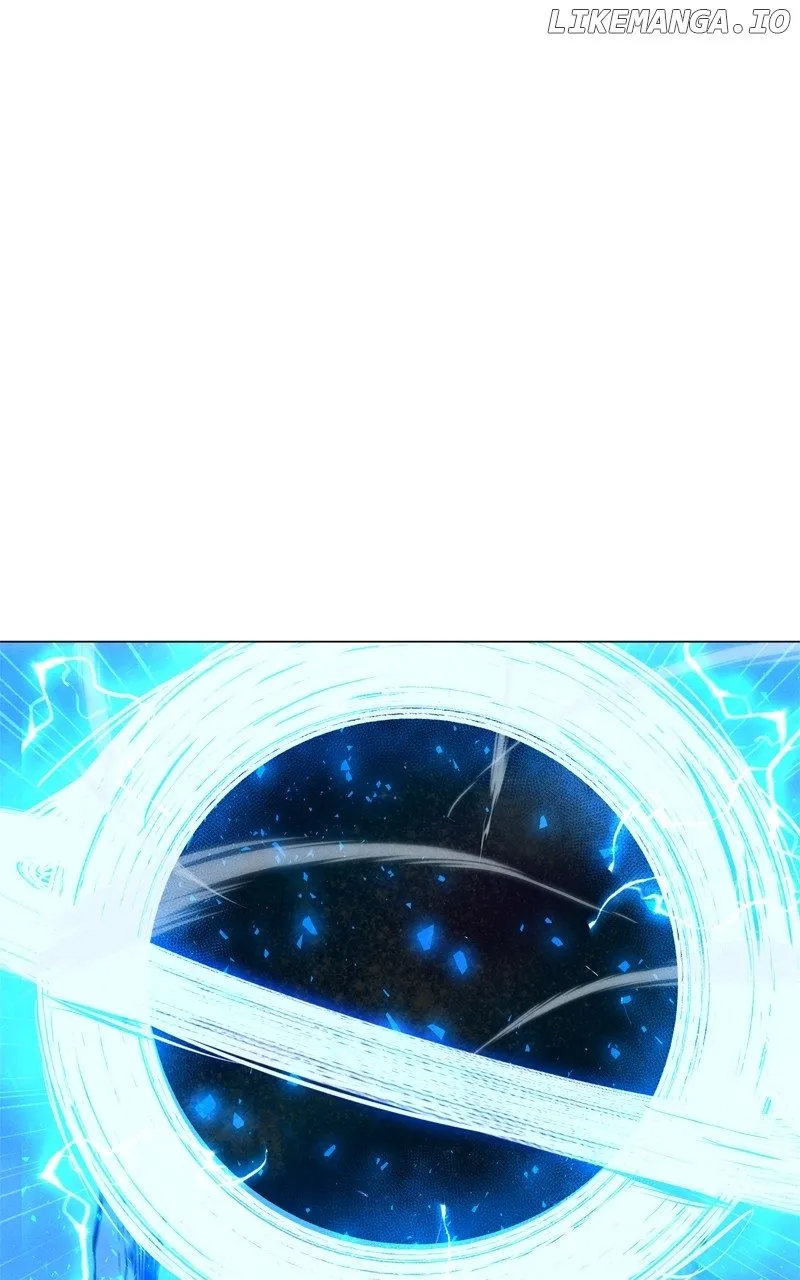 Read Solo Spell Caster chapter 157 image 65 on Lezhin