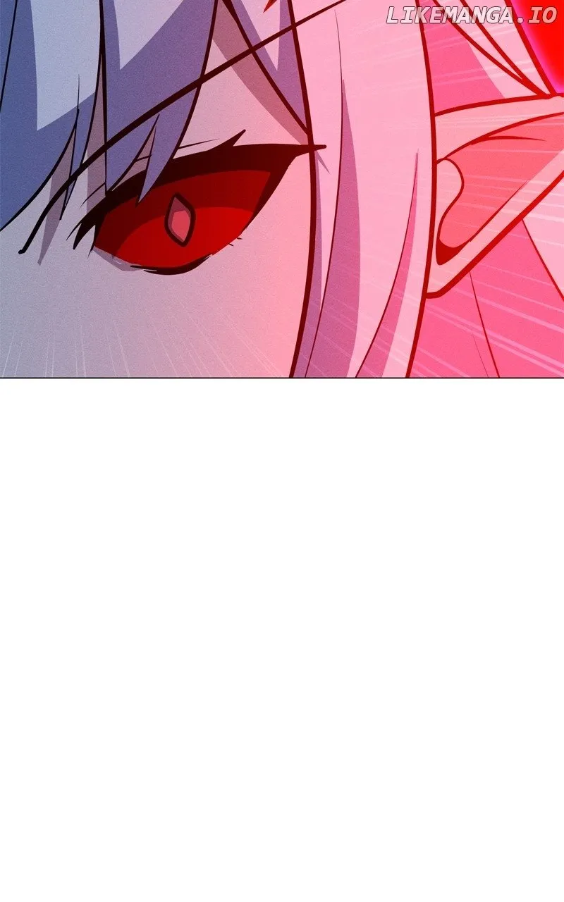 Read Solo Spell Caster chapter 157 image 7 on Lezhin