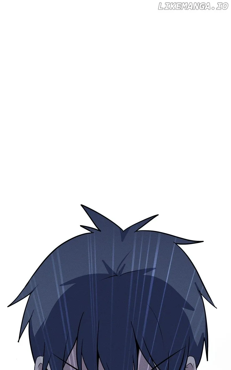 Read Solo Spell Caster chapter 157 image 74 on Lezhin
