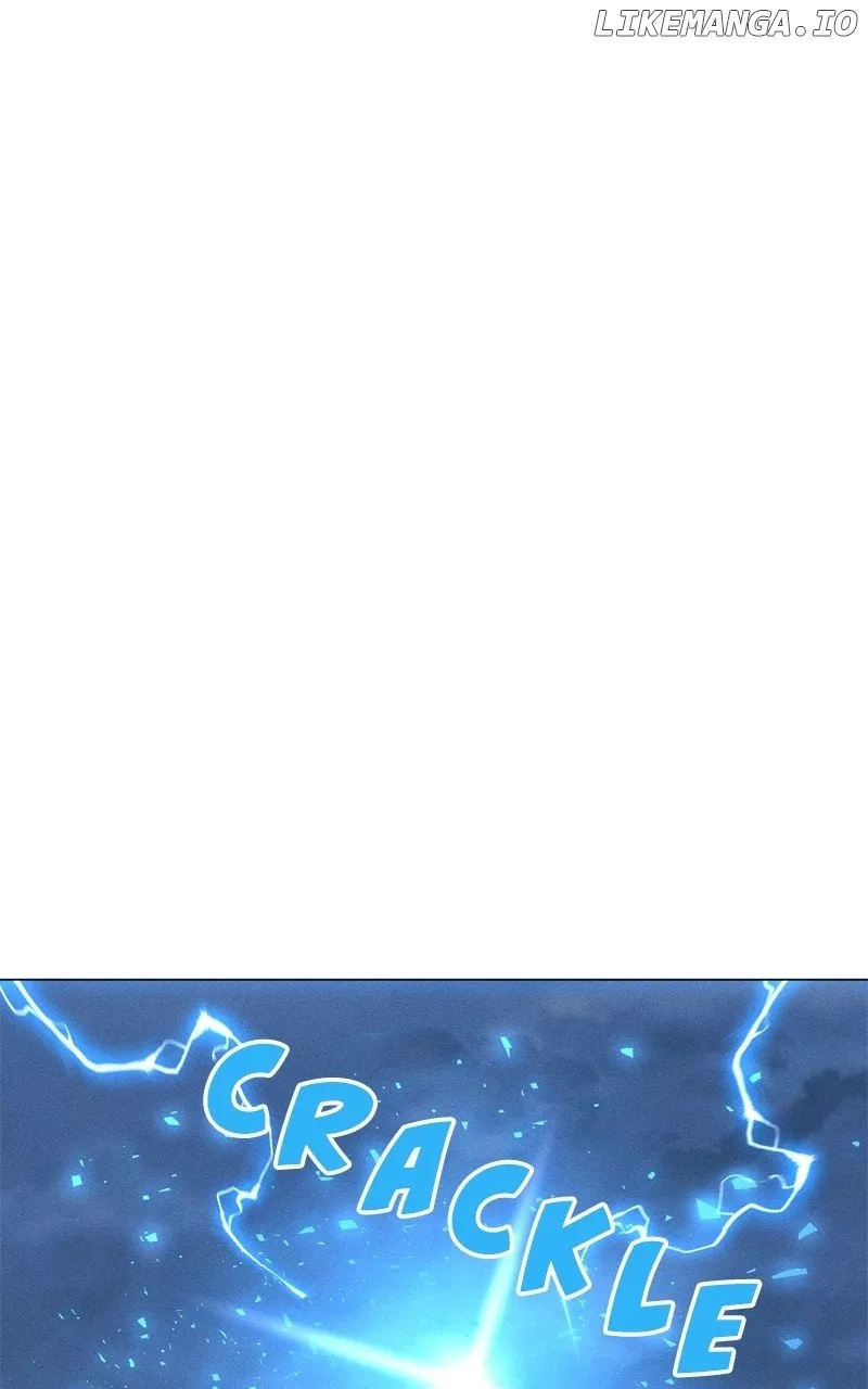 Read Solo Spell Caster chapter 157 image 76 on Lezhin