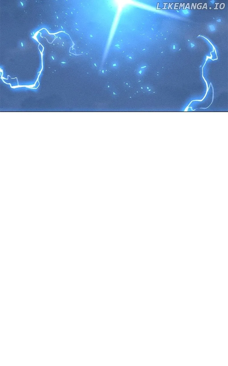 Read Solo Spell Caster chapter 157 image 77 on Lezhin