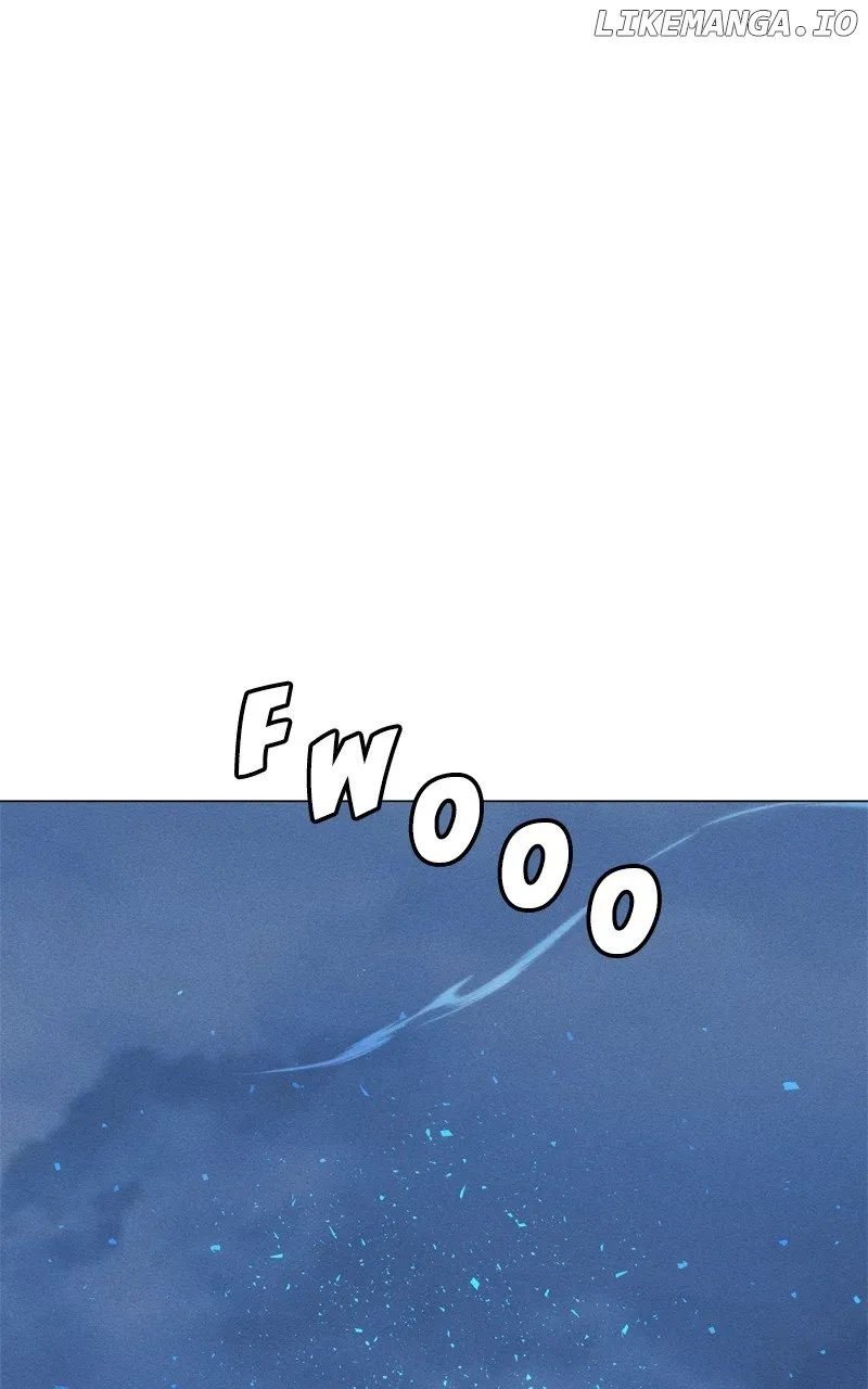 Read Solo Spell Caster chapter 157 image 78 on Lezhin