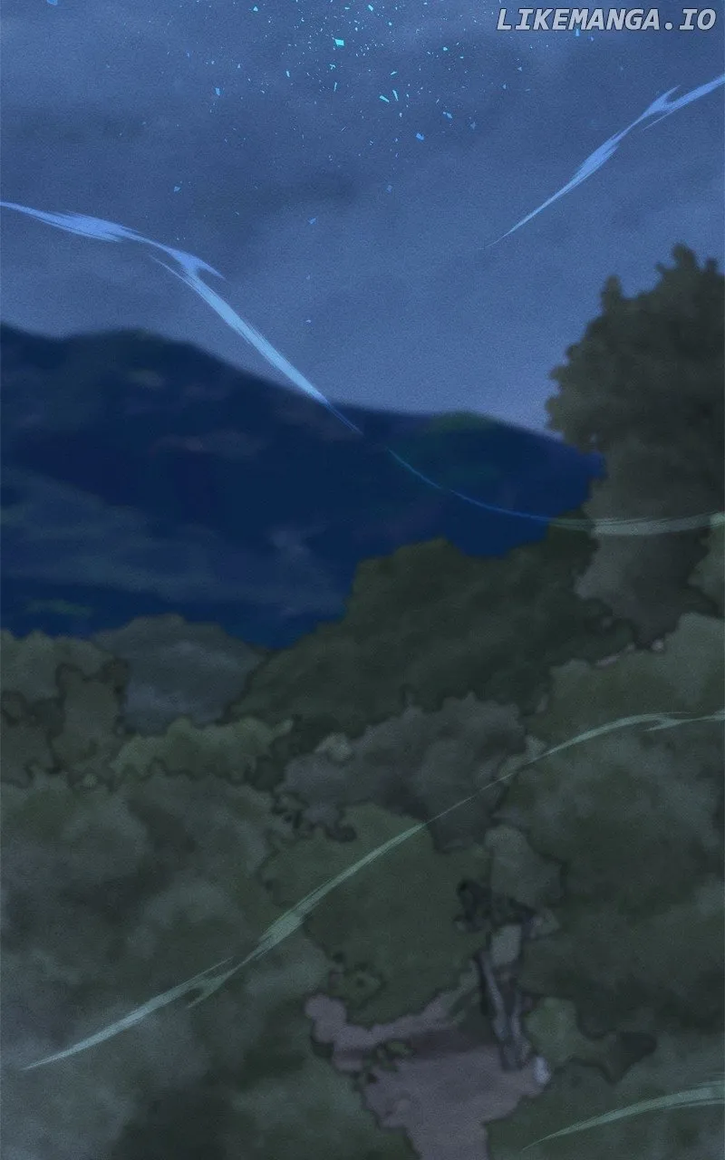 Read Solo Spell Caster chapter 157 image 79 on Lezhin
