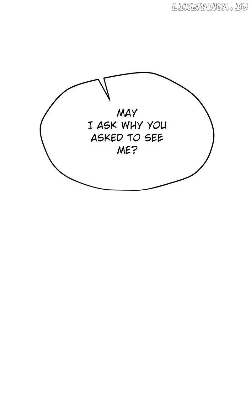 Read Solo Spell Caster chapter 158 image 24 on Lezhin