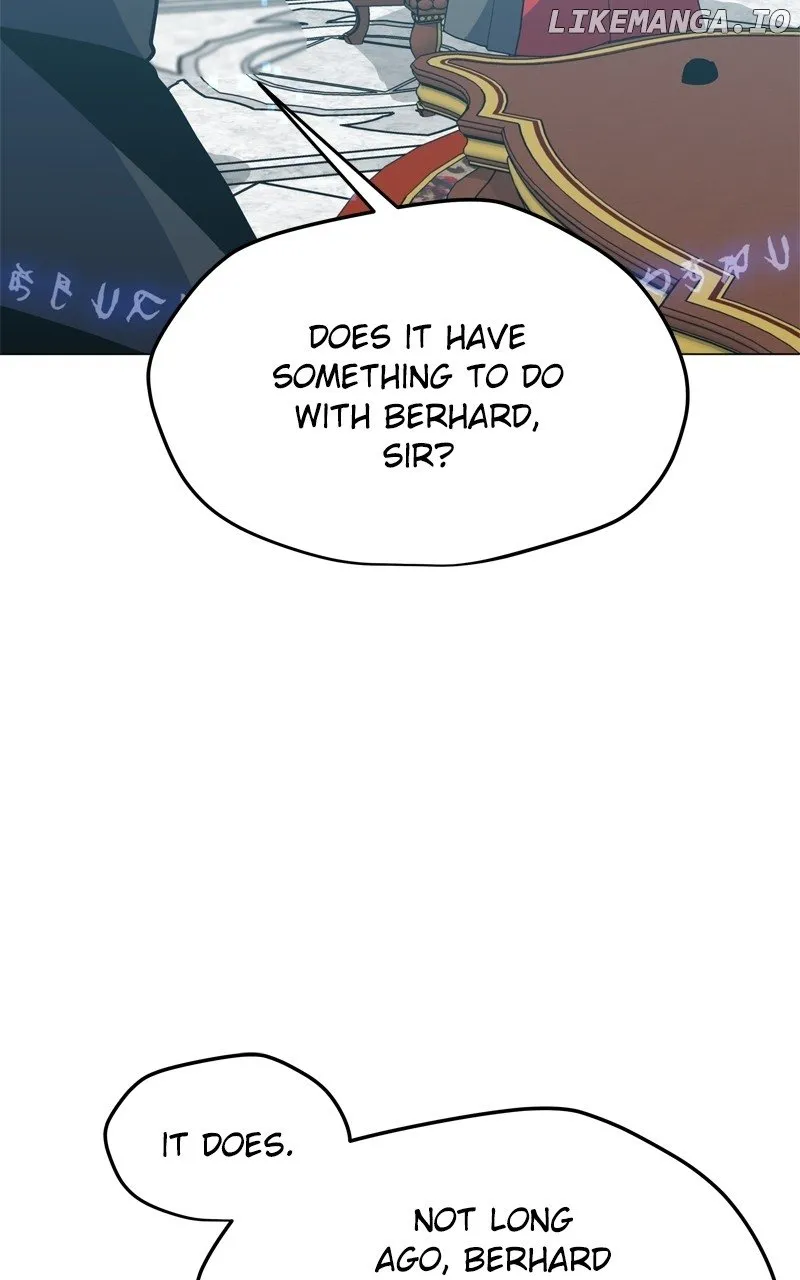 Read Solo Spell Caster chapter 158 image 26 on Lezhin