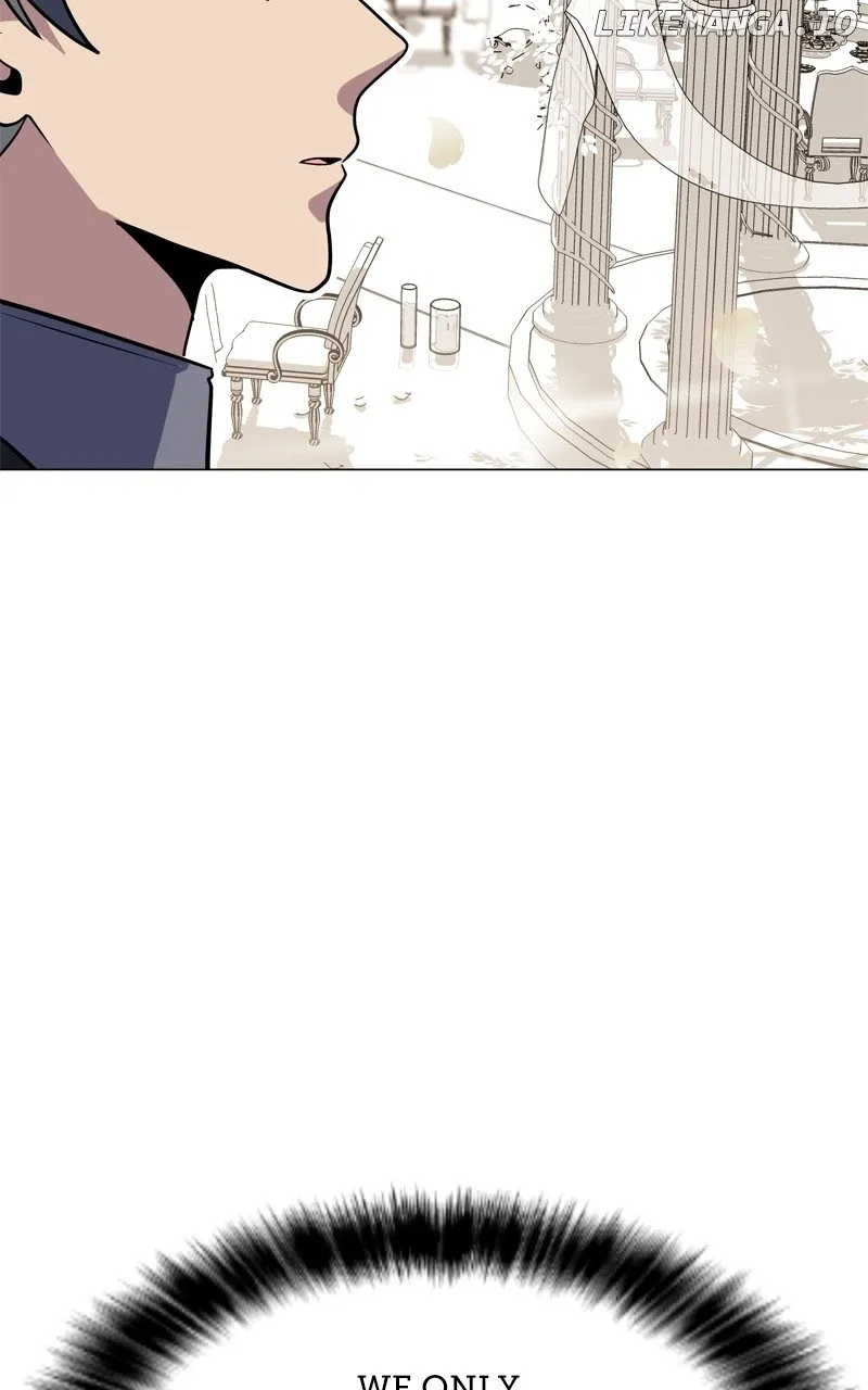 Read Solo Spell Caster chapter 158 image 31 on Lezhin
