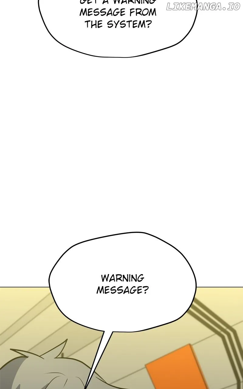 Read Solo Spell Caster chapter 158 image 56 on Lezhin