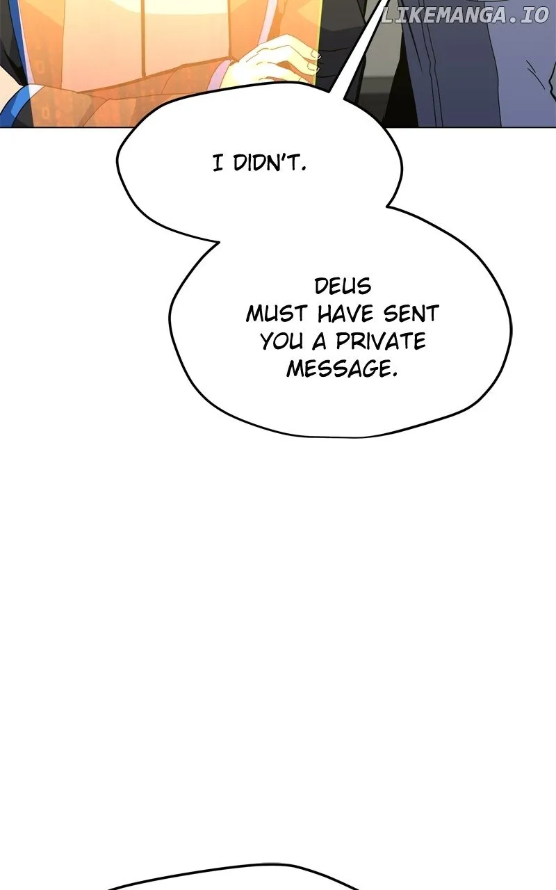 Read Solo Spell Caster chapter 158 image 62 on Lezhin