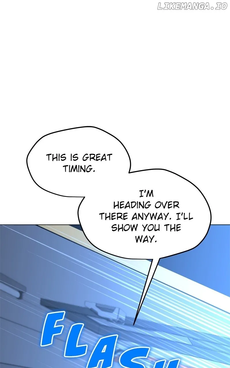 Read Solo Spell Caster chapter 158 image 66 on Lezhin