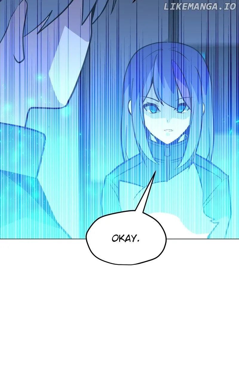 Read Solo Spell Caster chapter 158 image 69 on Lezhin