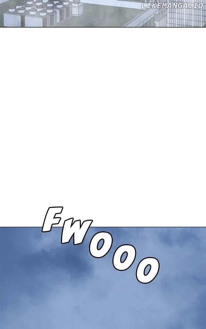 Read Solo Spell Caster chapter 158 image 74 on Lezhin
