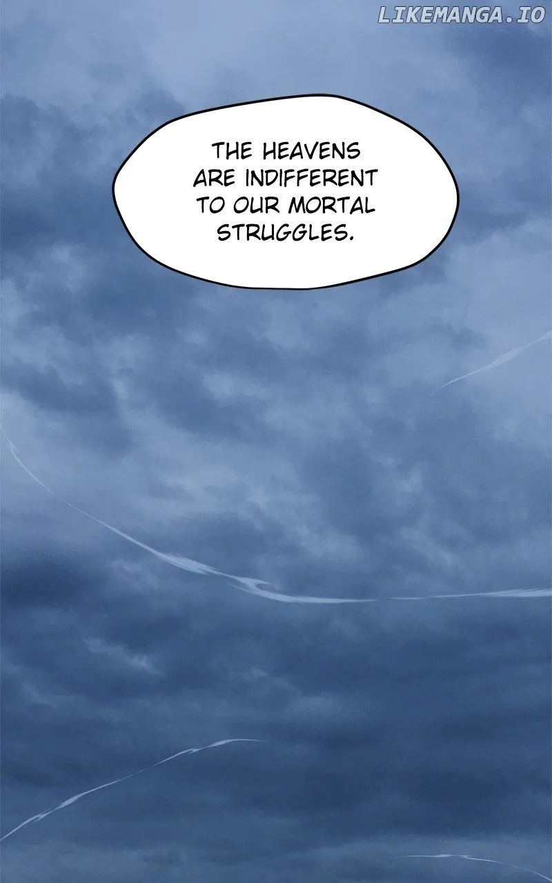 Read Solo Spell Caster chapter 158 image 75 on Lezhin