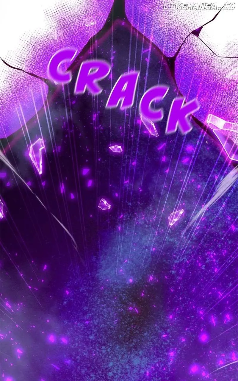 Read Solo Spell Caster chapter 158 image 90 on Lezhin