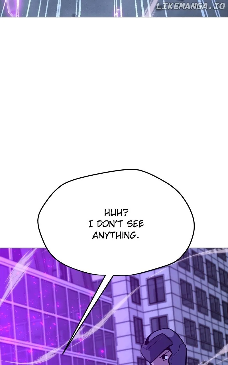 Read Solo Spell Caster chapter 158 image 92 on Lezhin