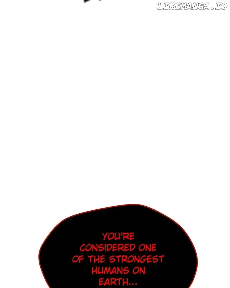 Read Solo Spell Caster chapter 159 image 101 on Lezhin