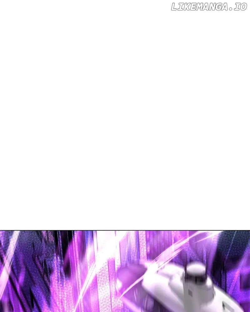 Read Solo Spell Caster chapter 159 image 109 on Lezhin