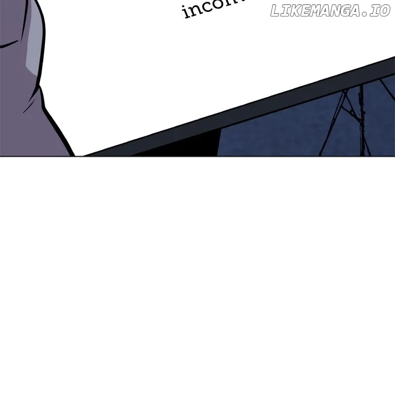 Read Solo Spell Caster chapter 159 image 112 on Lezhin