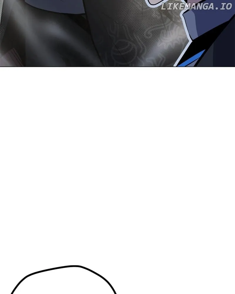 Read Solo Spell Caster chapter 159 image 115 on Lezhin