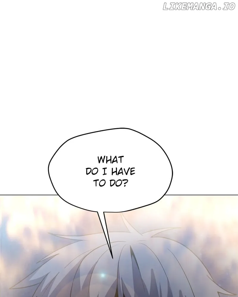 Read Solo Spell Caster chapter 159 image 134 on Lezhin