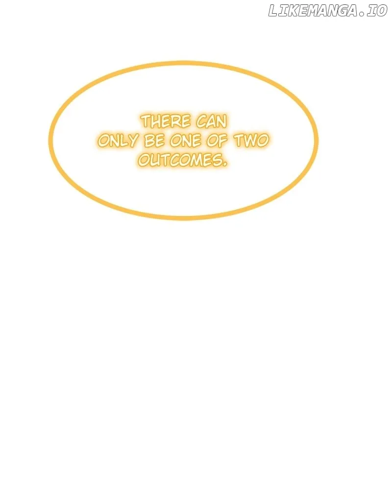 Read Solo Spell Caster chapter 159 image 139 on Lezhin