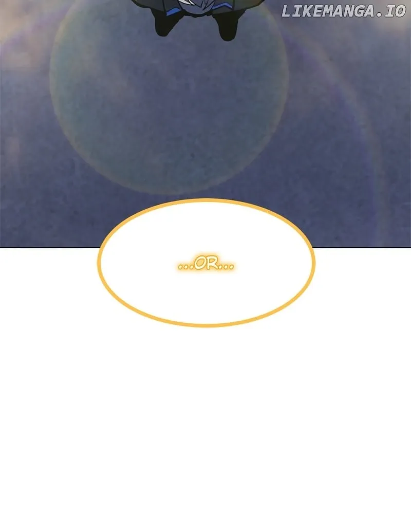 Read Solo Spell Caster chapter 159 image 141 on Lezhin