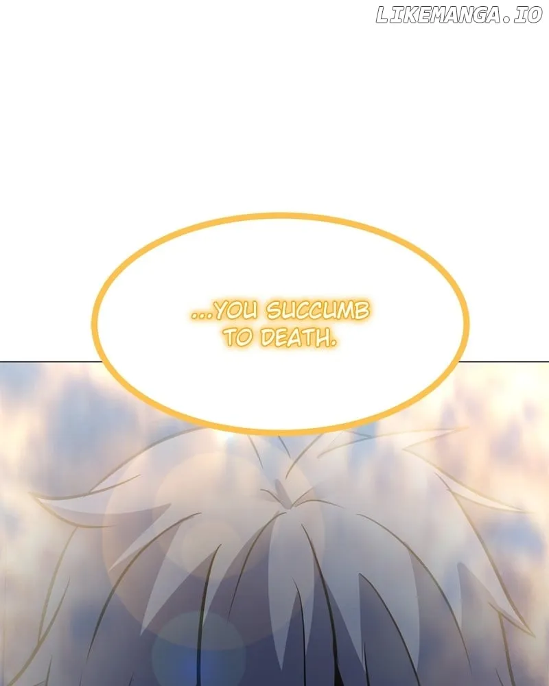 Read Solo Spell Caster chapter 159 image 142 on Lezhin