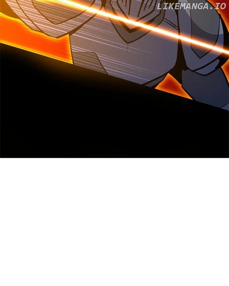Read Solo Spell Caster chapter 159 image 20 on Lezhin