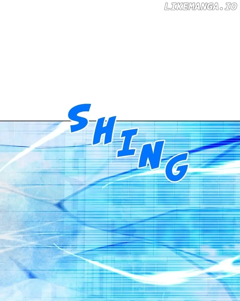 Read Solo Spell Caster chapter 159 image 51 on Lezhin