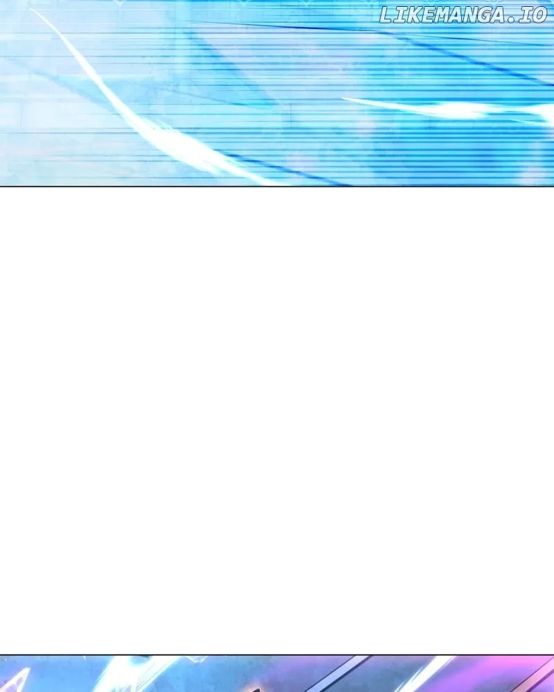 Read Solo Spell Caster chapter 159 image 52 on Lezhin