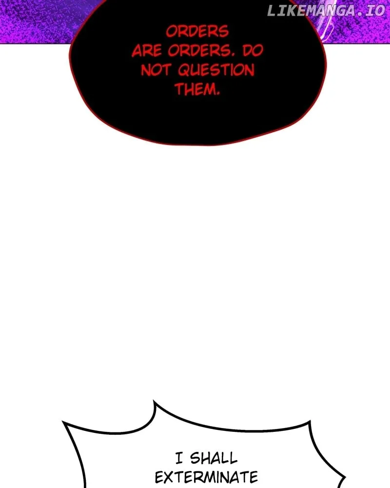 Read Solo Spell Caster chapter 159 image 59 on Lezhin