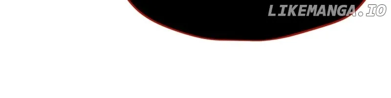 Read Solo Spell Caster chapter 159 image 64 on Lezhin