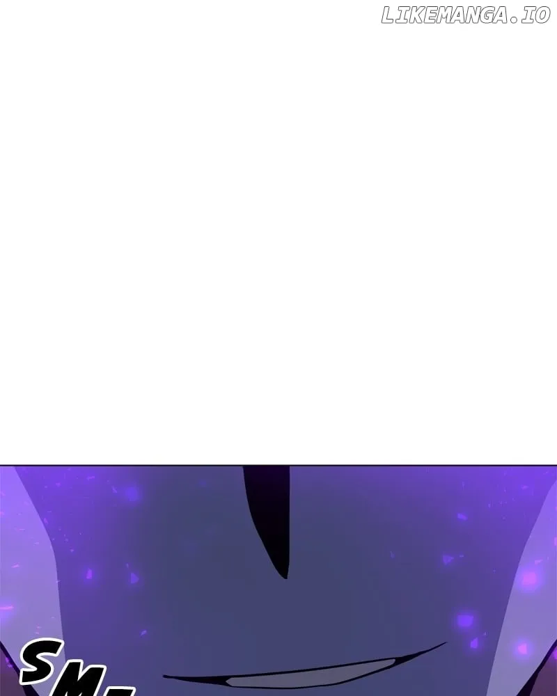 Read Solo Spell Caster chapter 159 image 65 on Lezhin