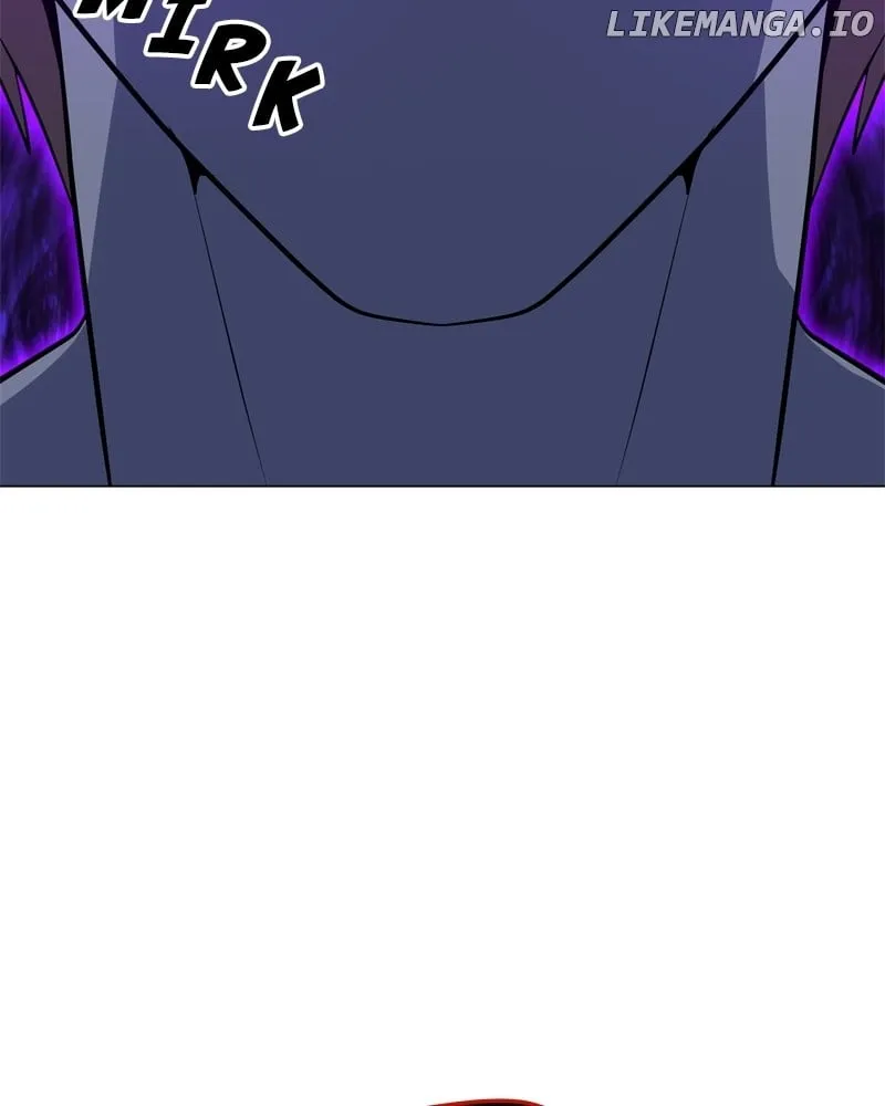 Read Solo Spell Caster chapter 159 image 66 on Lezhin