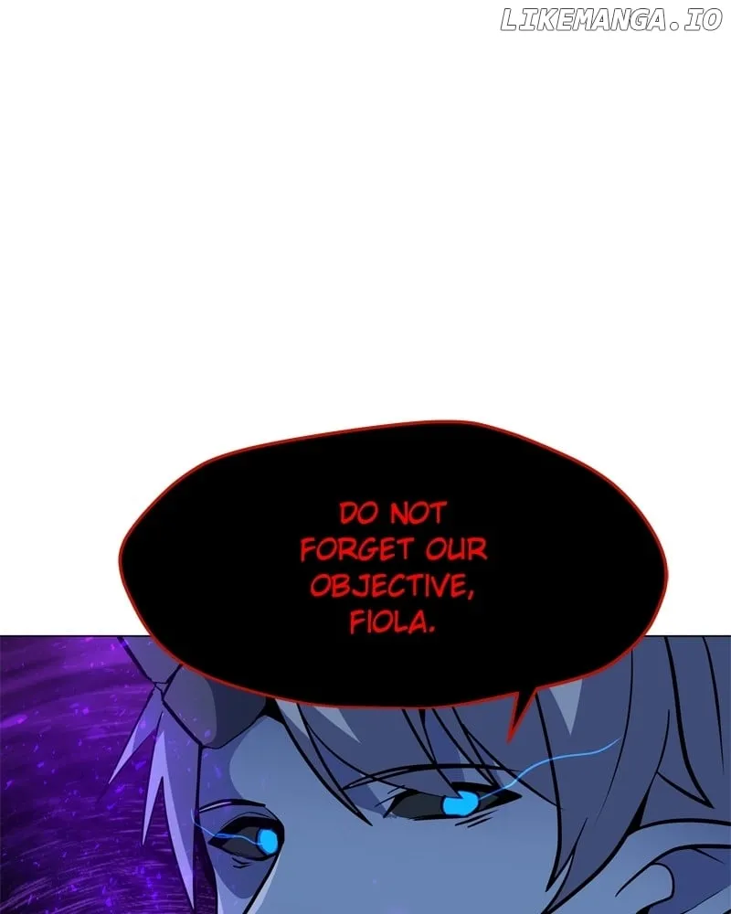 Read Solo Spell Caster chapter 159 image 69 on Lezhin