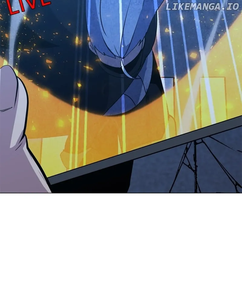 Read Solo Spell Caster chapter 159 image 87 on Lezhin
