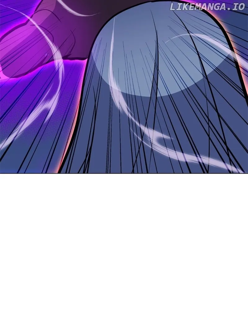 Read Solo Spell Caster chapter 159 image 98 on Lezhin