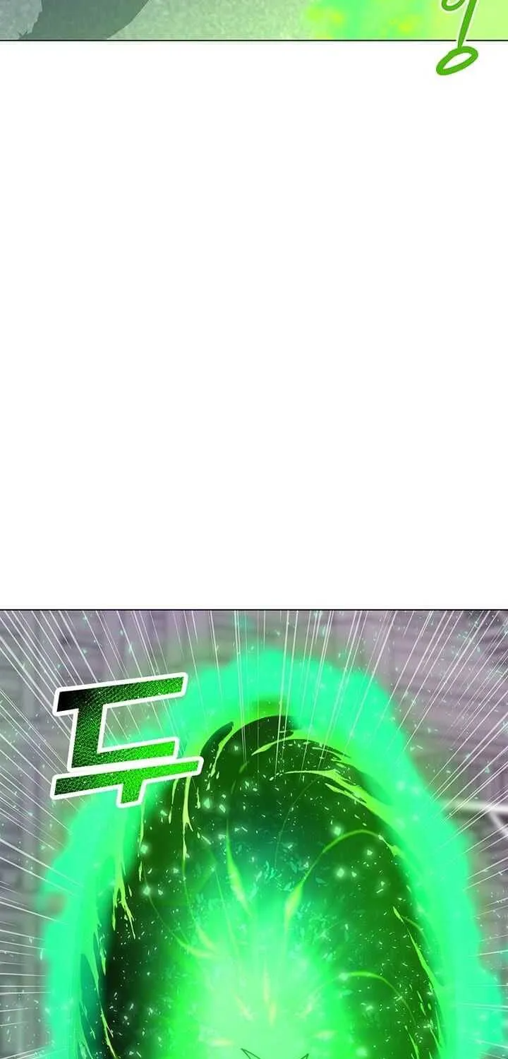 Read Solo Spell Caster chapter 16 image 29 on Lezhin