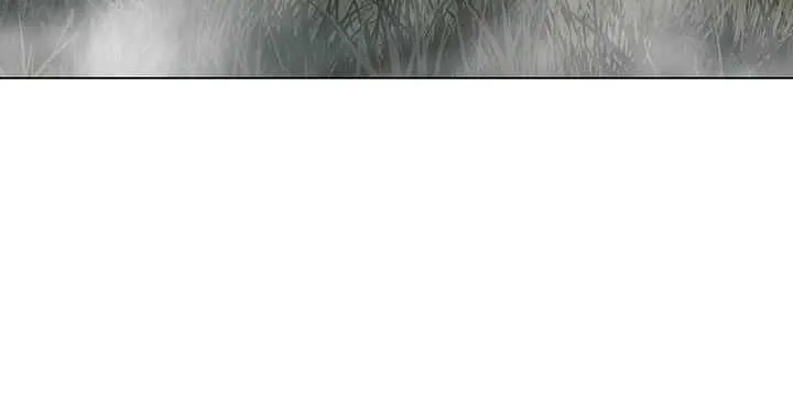 Read Solo Spell Caster chapter 16 image 33 on Lezhin