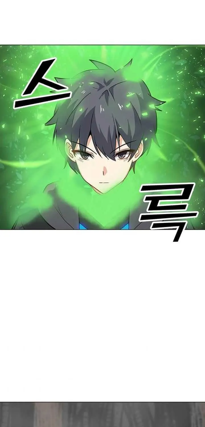 Read Solo Spell Caster chapter 16 image 34 on Lezhin
