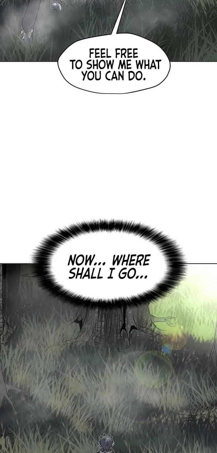Read Solo Spell Caster chapter 16 image 39 on Lezhin