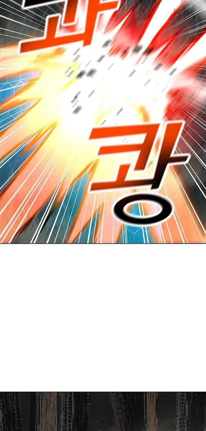 Read Solo Spell Caster chapter 16 image 48 on Lezhin