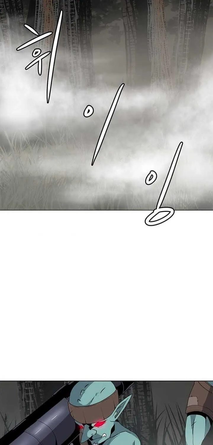 Read Solo Spell Caster chapter 16 image 49 on Lezhin