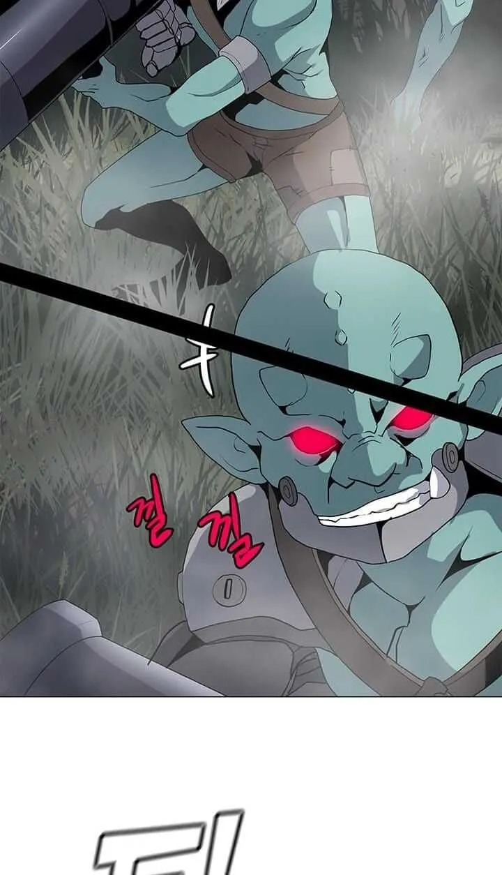 Read Solo Spell Caster chapter 16 image 50 on Lezhin