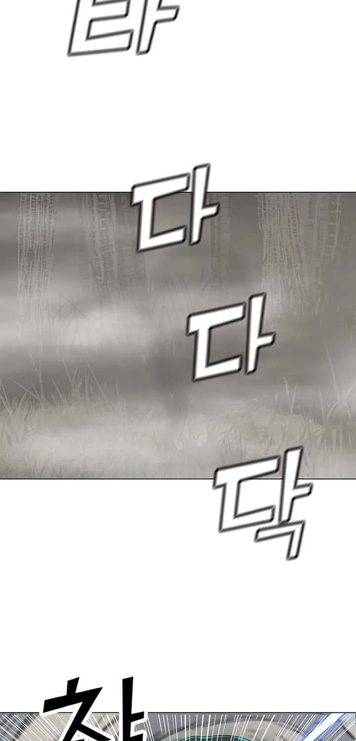 Read Solo Spell Caster chapter 16 image 51 on Lezhin