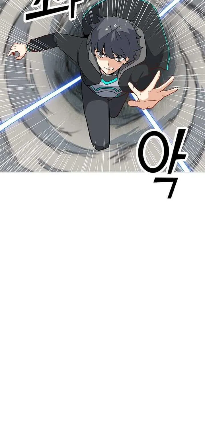 Read Solo Spell Caster chapter 16 image 52 on Lezhin