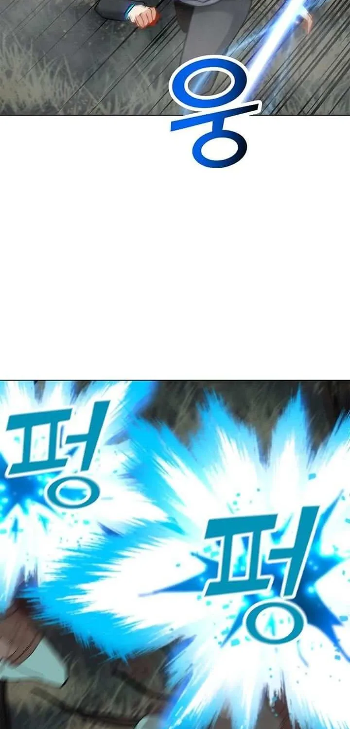 Read Solo Spell Caster chapter 16 image 56 on Lezhin