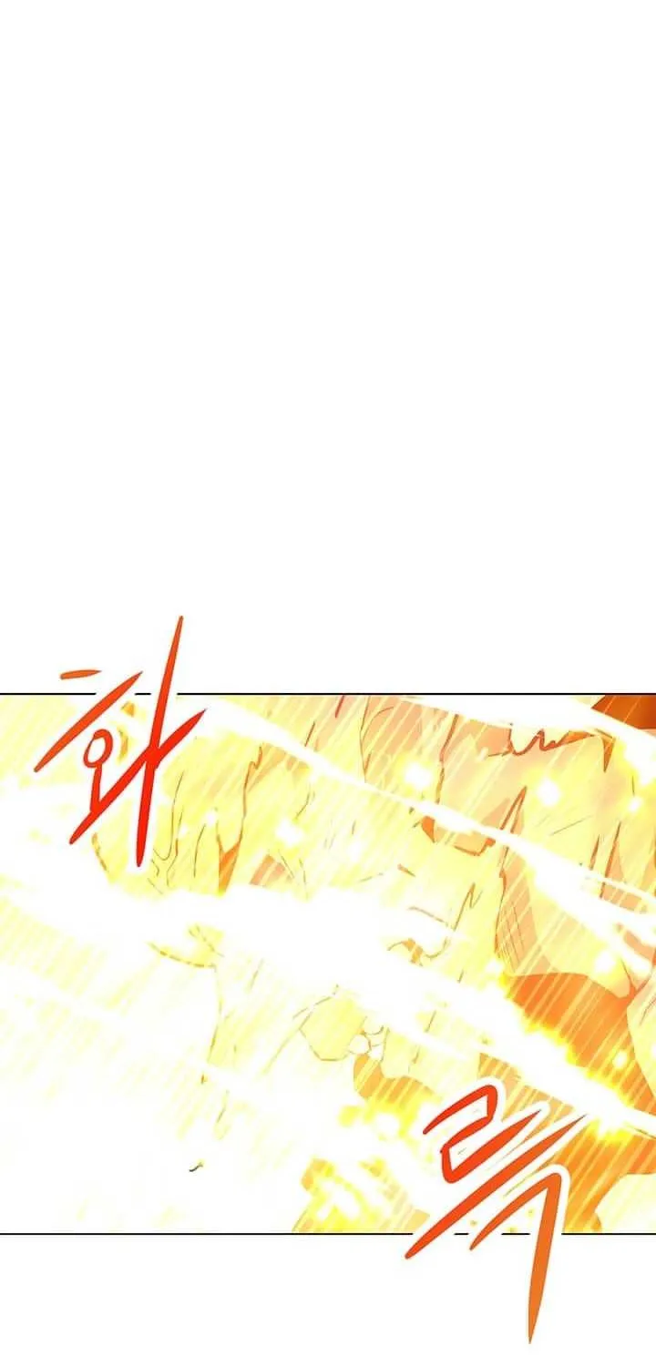 Read Solo Spell Caster chapter 16 image 67 on Lezhin
