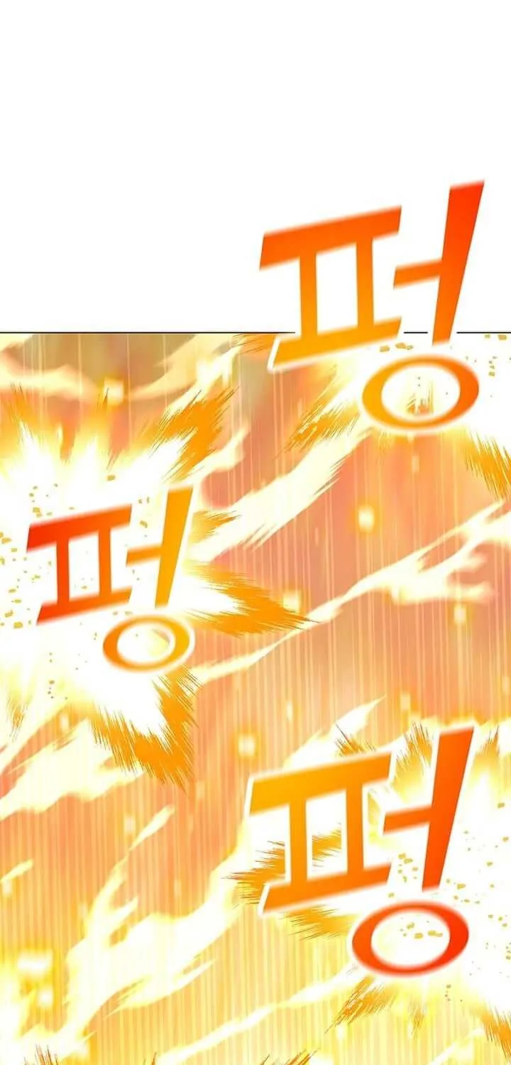 Read Solo Spell Caster chapter 16 image 68 on Lezhin